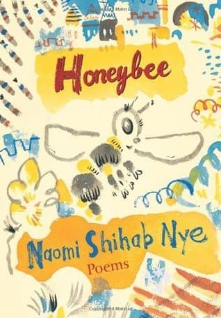 Honeybee: Poems and Short Prose