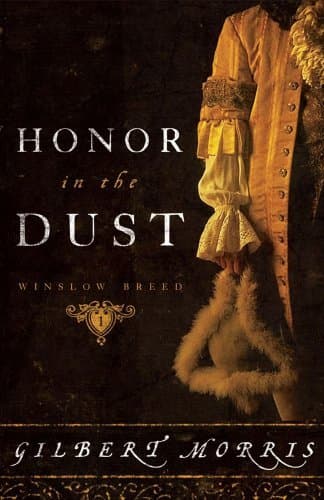 Honor in the Dust