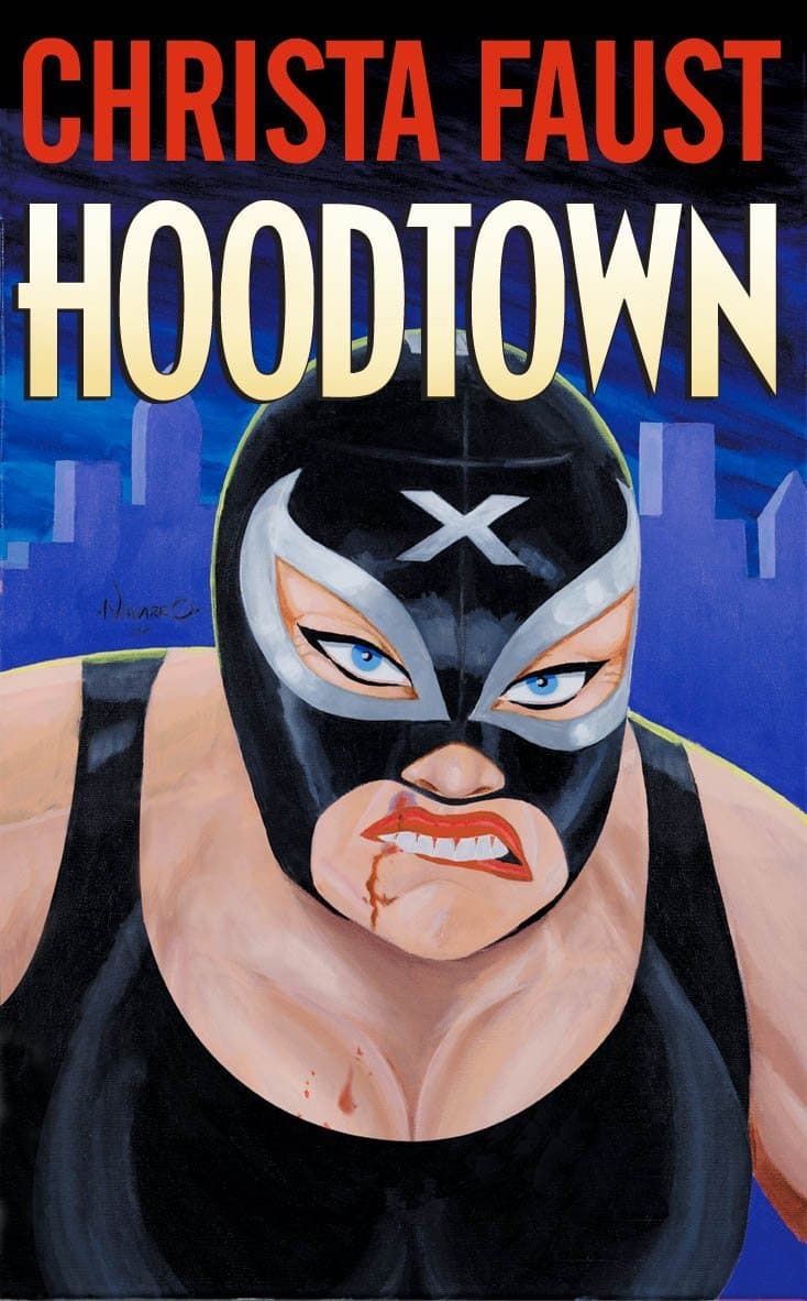 Hoodtown