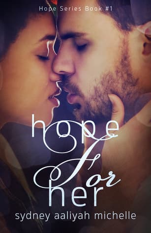 Hope For Her