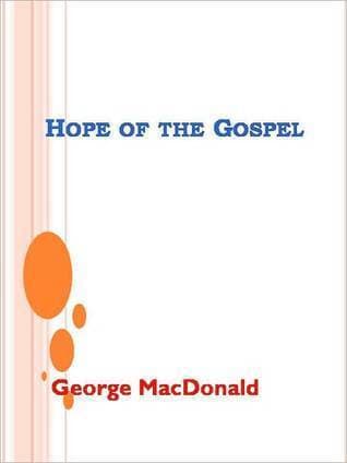 Hope of the Gospel