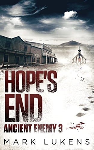 Hope's End