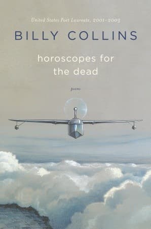 Horoscopes for the Dead