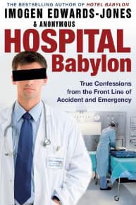 Hospital Babylon