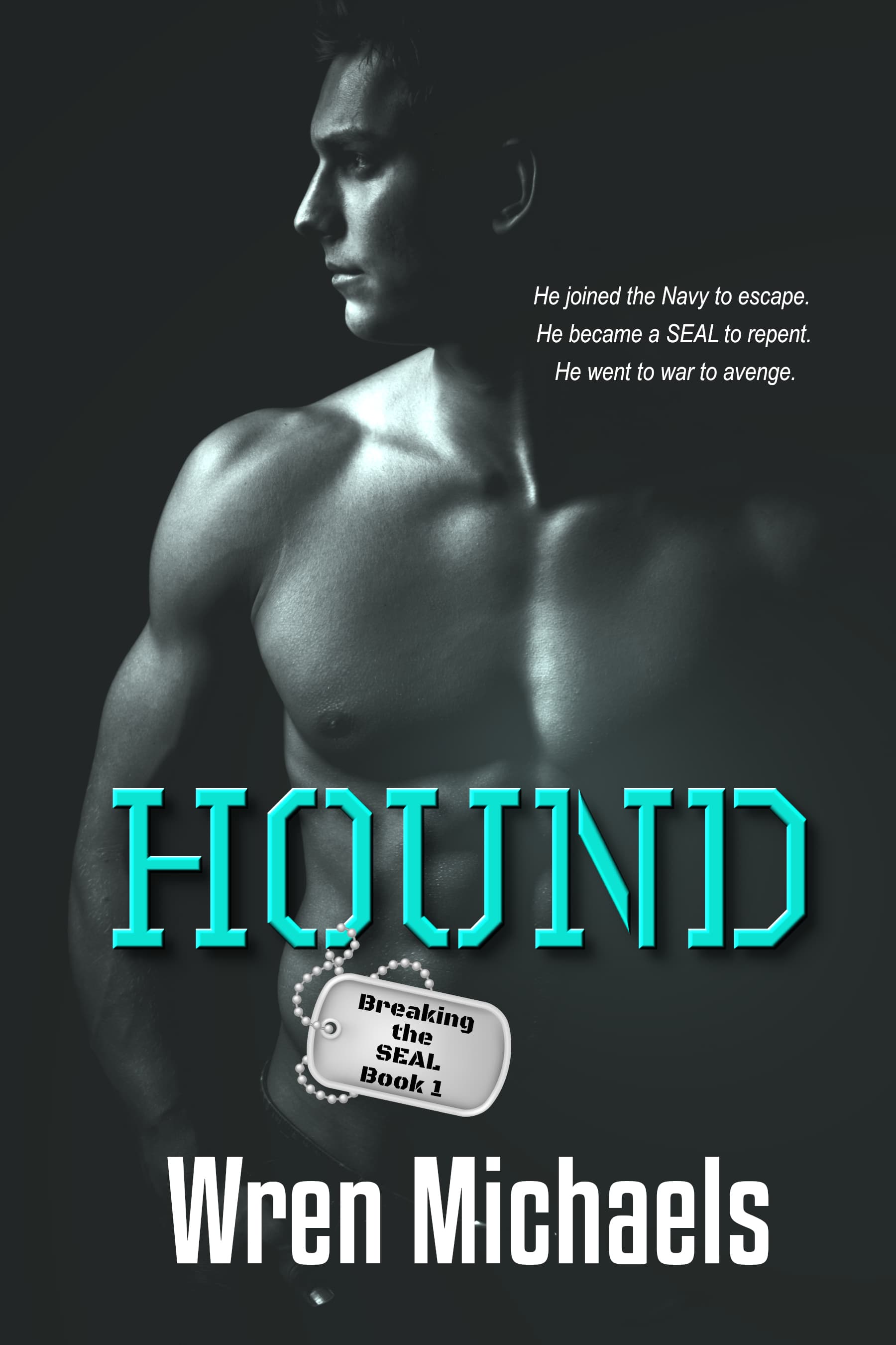 Hound