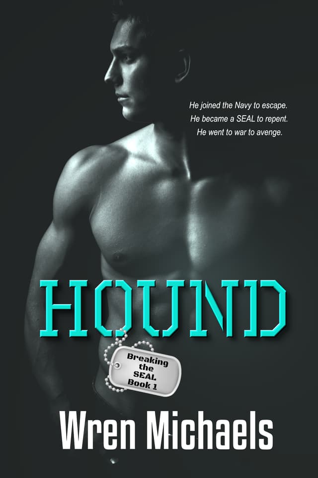 Hound
