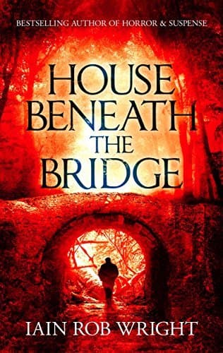 House Beneath the Bridge