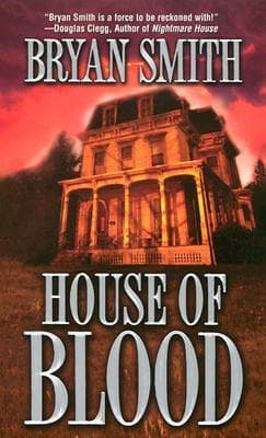 House Of Blood