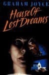 House of Lost Dreams
