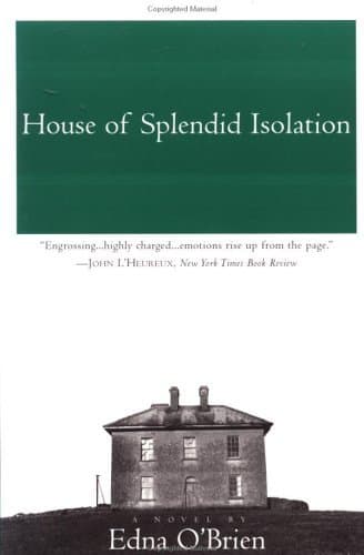 House of Splendid Isolation