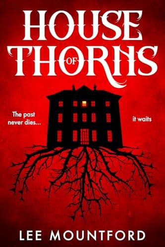 House of Thorns