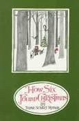 How Six Found Christmas