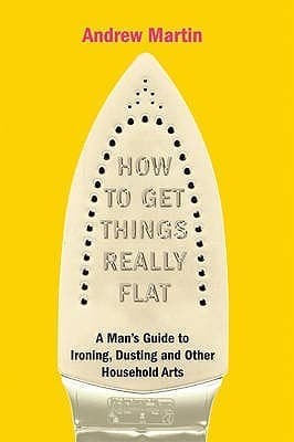 How to Get Things Really Flat