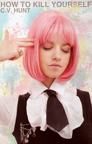 How to Kill Yourself