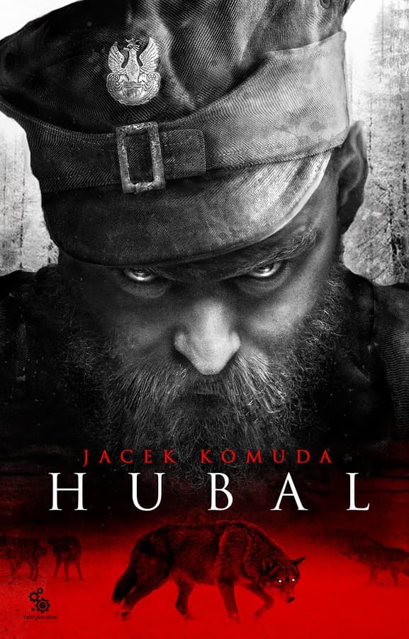 Hubal