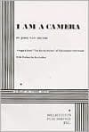 I Am a Camera