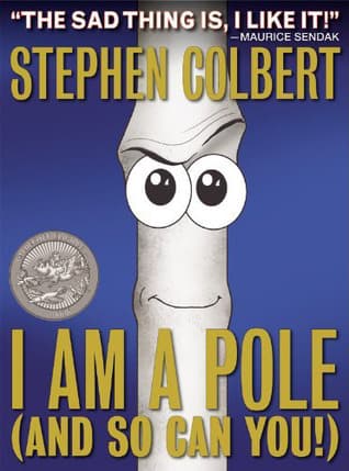 I am a Pole