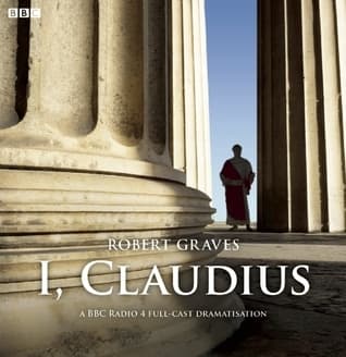 I, Claudius