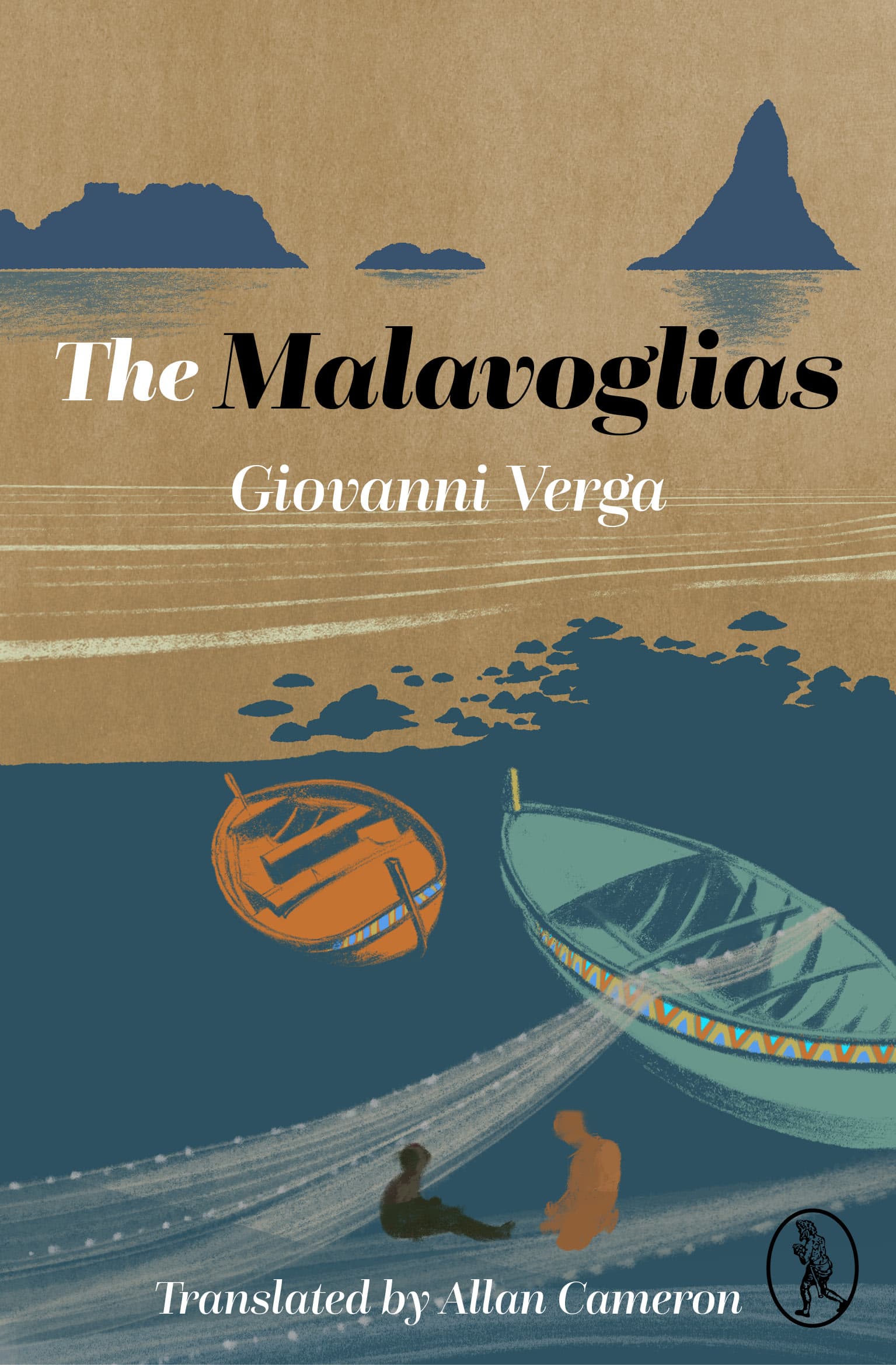 Malavoglias, The