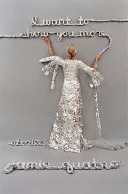 I Want to Show You More