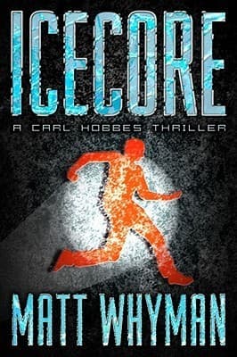 Icecore