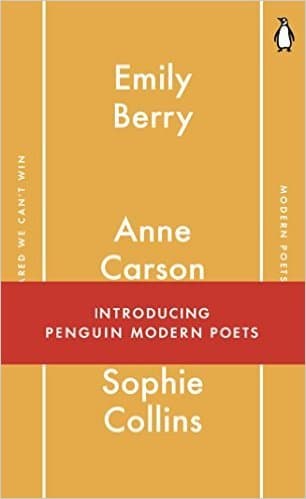 If I’m Scared We Can’t Win