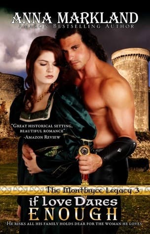 If Love Dares Enough