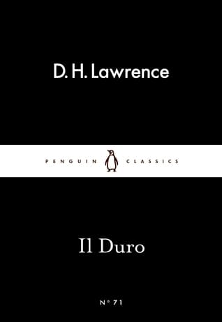 Il Duro