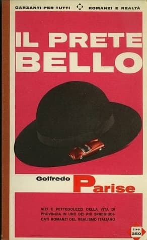 Don Gastone And The Women