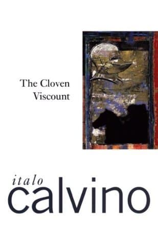 The Cloven Viscount