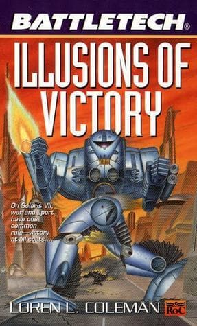 Illusions of Victory