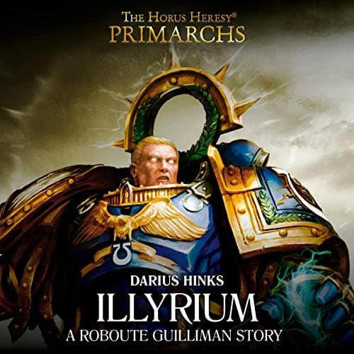 Illyrium