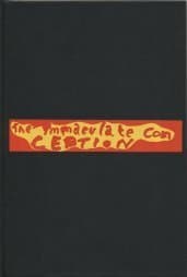 Immaculate Conception