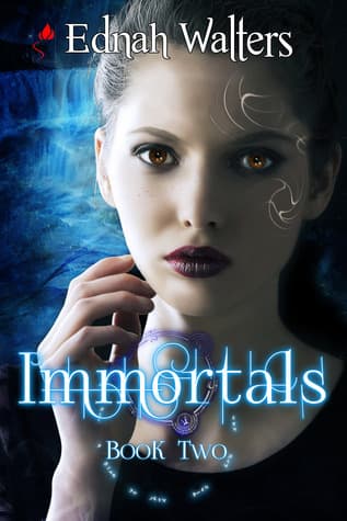 Immortals