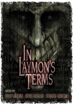 In Laymon's Terms