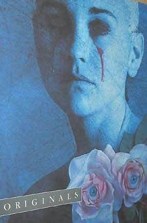 In the Eyes of Mr Fury