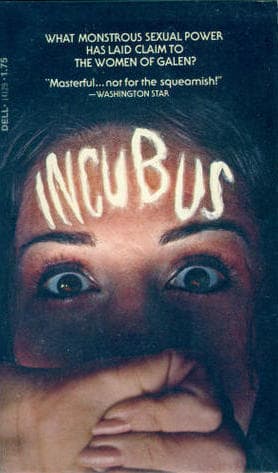 Incubus