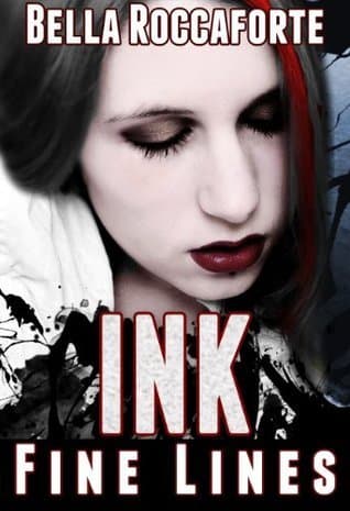 INK: Fine Lines