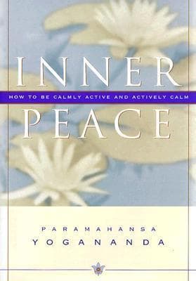 Inner Peace
