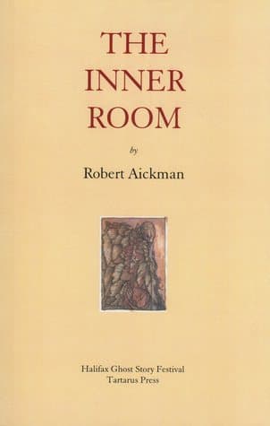 Inner Room