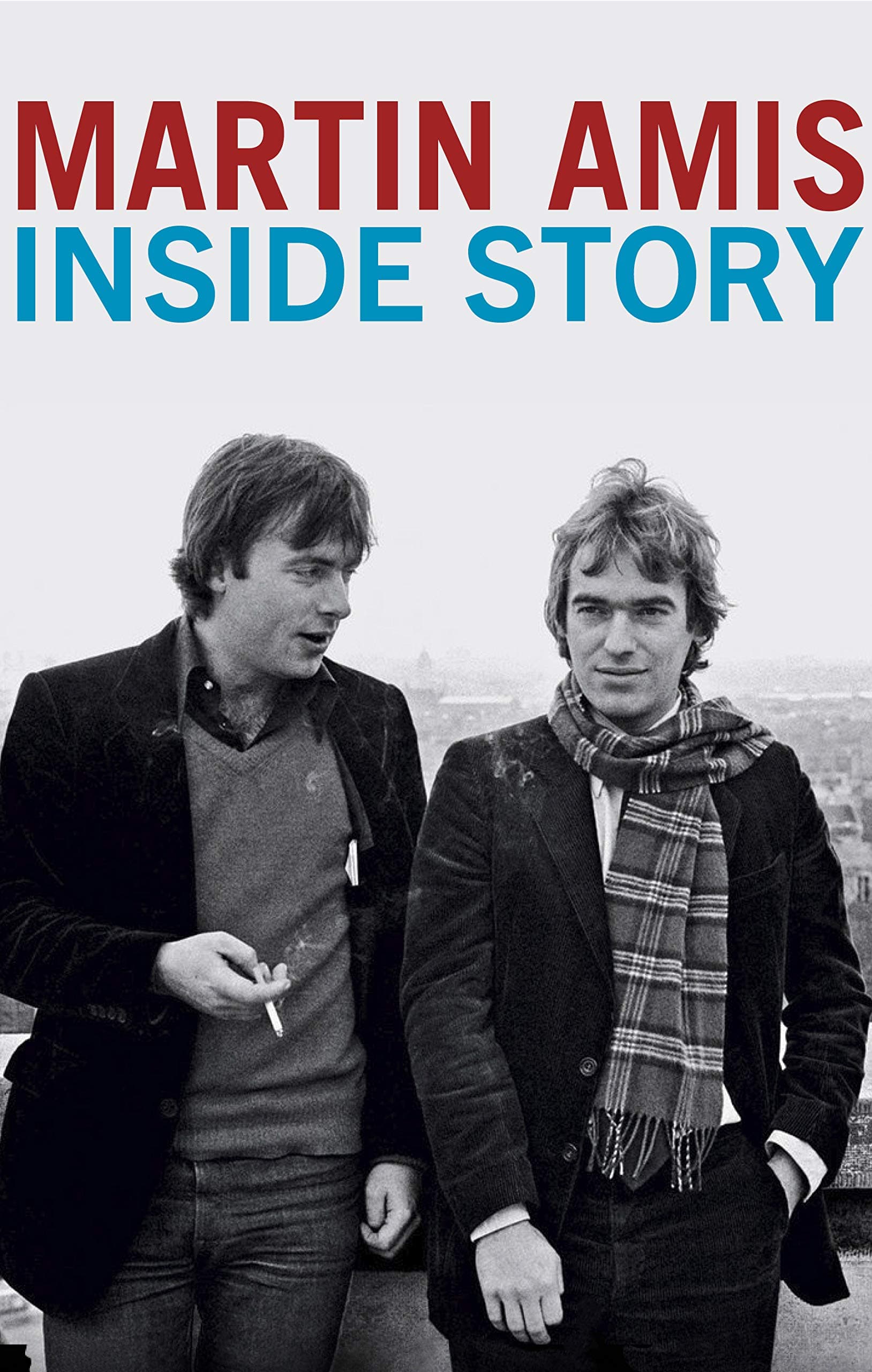 Inside Story