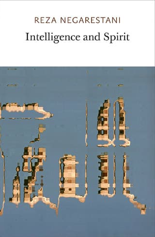 Intelligence and Spirit