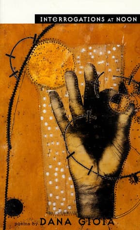 Interrogations at Noon: Poems