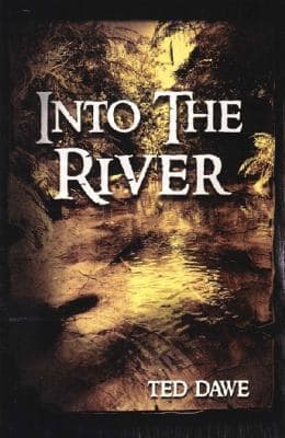 Into the River