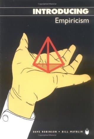 Introducing Empiricism