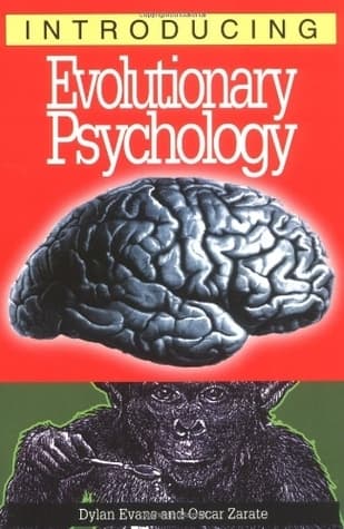 Introducing Evolutionary Psychology