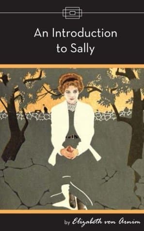 Introduction to Sally