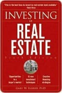 Investing in Real Estate