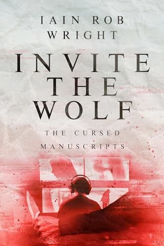 Invite the Wolf