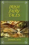 Irish Fairy Tales